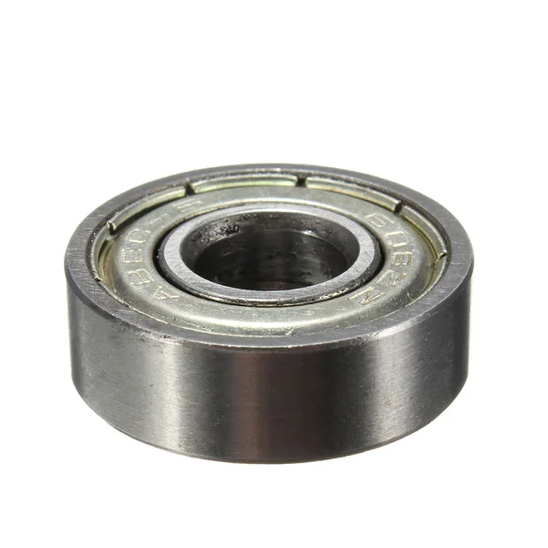 10 шт. шарикоподшипники для скейтборда | Обустройство дома