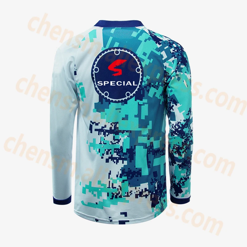

2020 DAWA Daiwa New Arrival Summer Outdoor Fishing Clothes Breathable Quick Dry Anti UV Anti Mosquit Long Sleeve Fishing Shirts