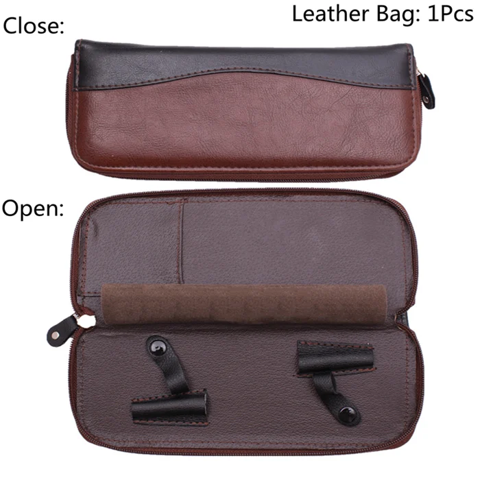 C6802 Bag Ножницы для волос C1020 5," 6,0" настраиваемый логотип JP стальные ножницы для резки Парикмахерские филировочные ножницы Профессиональные Парикмахерские ножницы - Цвет: C6802 Bag