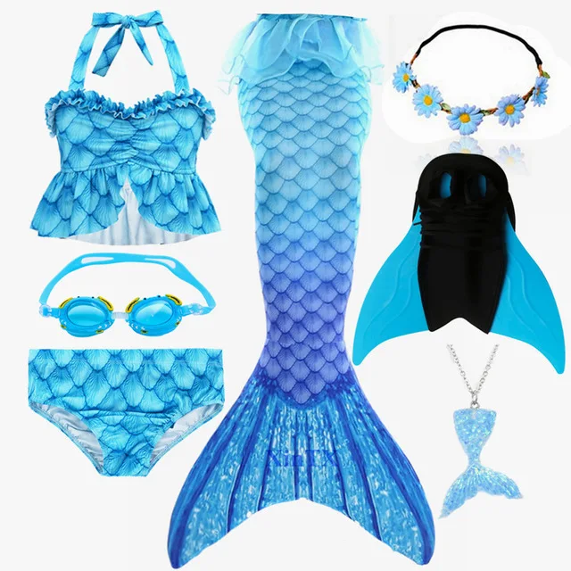 Лидер продаж для маленьких девочек в комплекте летний купальный костюм