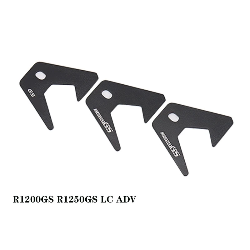 Передний датчик ABS для BMW R1200GS LC ADV R1250GS приключения с ЧПУ | Автомобили и мотоциклы