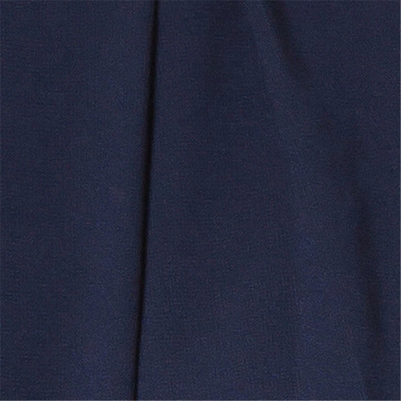 

Fashion Women Casual Sleeveless Vest Tank Tops Casual Loose Chiffon Tee Shirt Blouse Elegant Party Tops Ladies Summer Clothes