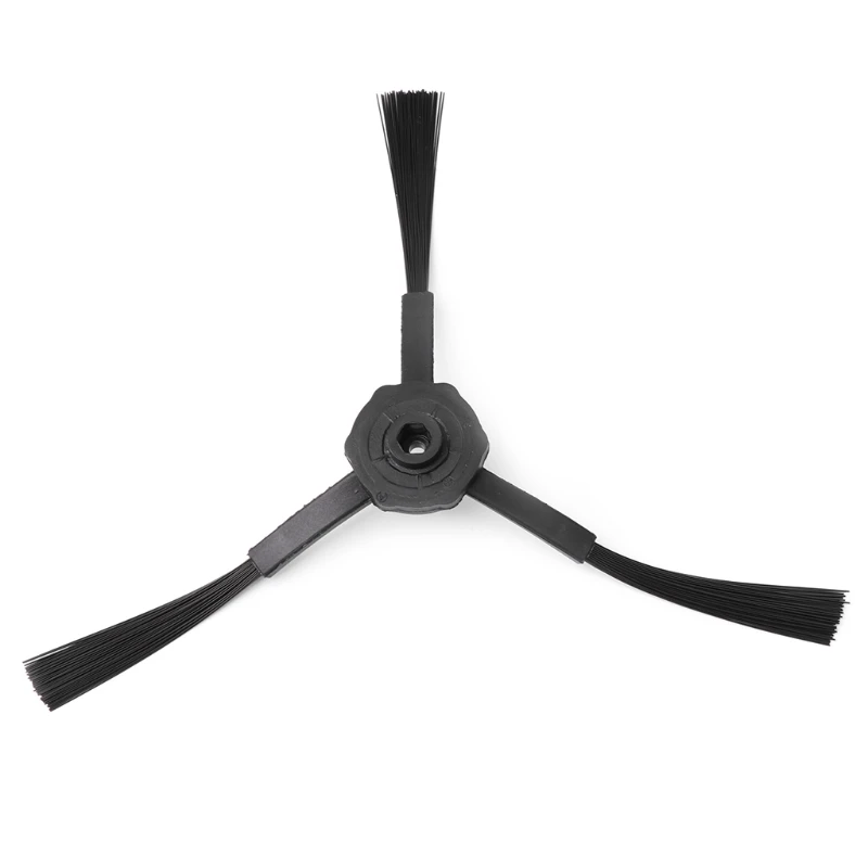 

1 Pair Side Brush Replacement For CEN540 CR120 Vacuum Cleaning Robots H05F