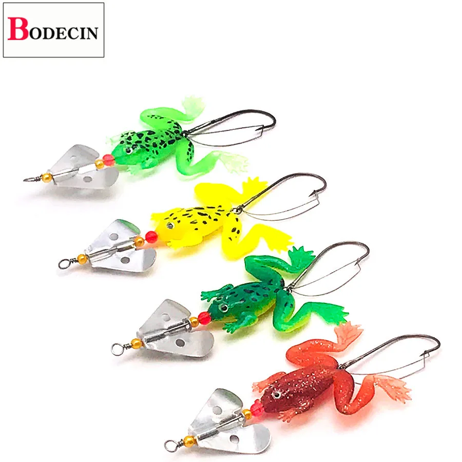 Рыболовная приманка/рыболовные снасти морской мягкий