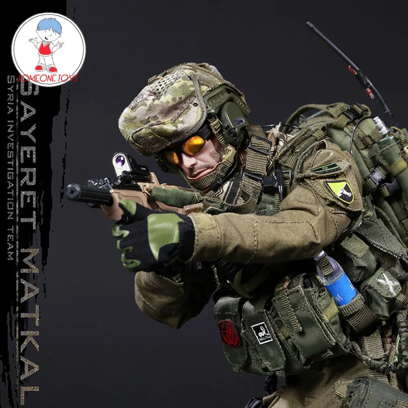 Дамтойс дам 1/12 PES004 армейский солдат США во Вьетнаме 25-я стрелковая дивизия частная фигурка солдата коллекция