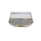 Фильтр Ipl нм для фильтров IPL, оптический фильтр, лазерный аппарат для красоты для омоложения кожи