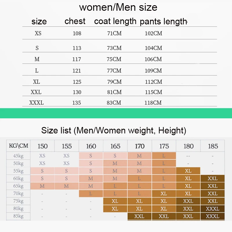 Униформа кунг-фу для взрослых традиционная китайская одежда Женский костюм из