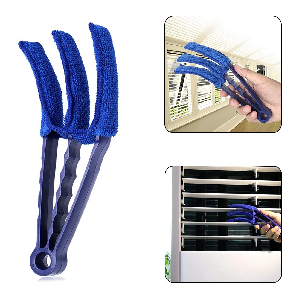 2019 горячая Распродажа многофункциональный очистки кисти для штор кондиционер