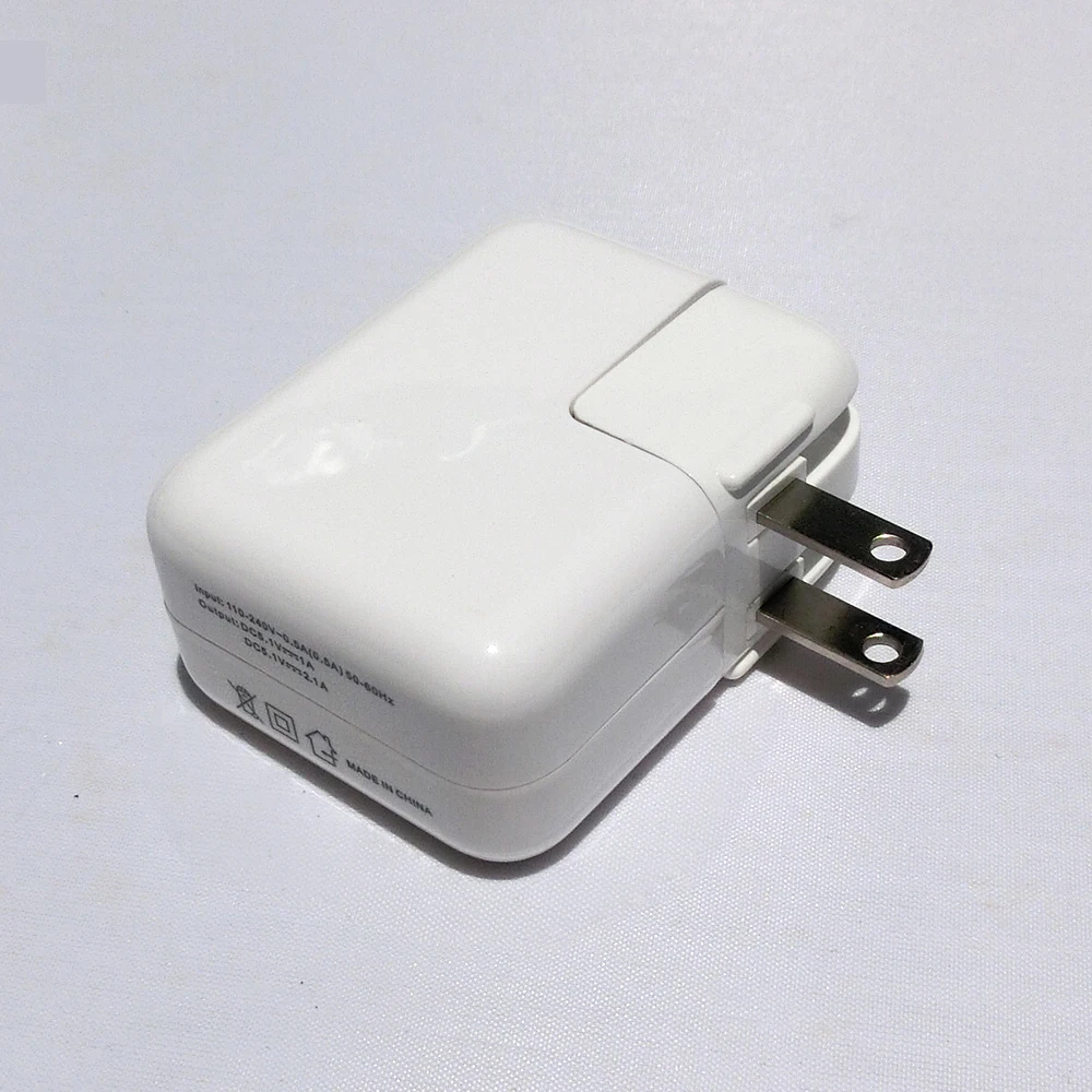 Беспроводная камера с Wi-Fi разъемом зарядное устройство USB микро-камера