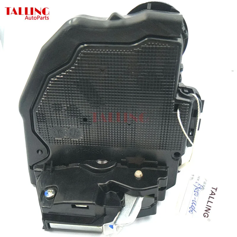 Высокое качество авто 69050-0C060 привод дверного замка для TOYOTA SEQUOIA 2008-2017 TUNDRA 2007-2017 |