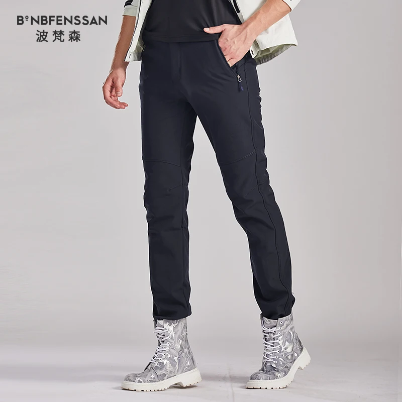 Зимние походные брюки женские флисовые наружные мужские для рыбалки