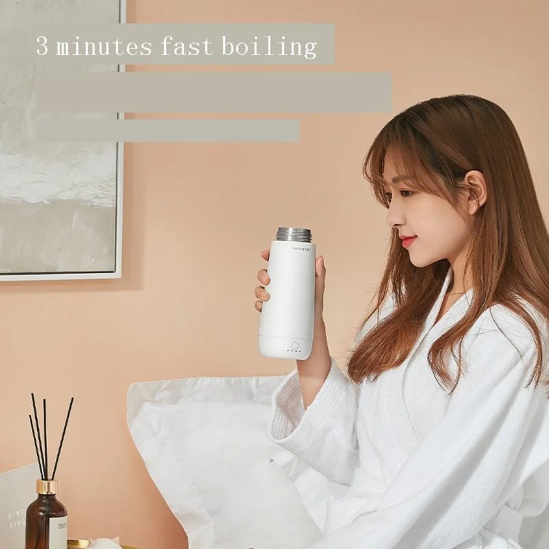 elektrikli mutfak aletleri appareil cuisine commercial restaurant equipment kitchen appliance home electric hot water cup free global shipping