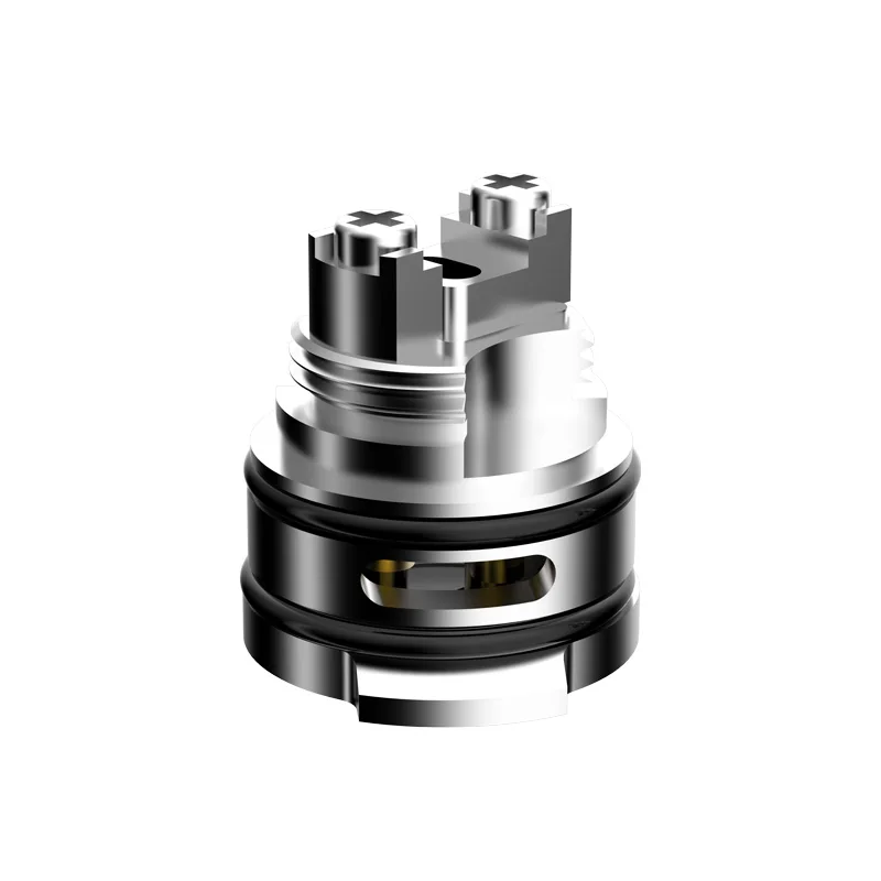 Сменные катушки Augvape для Druga Narada Pod 5 шт. сменные набора POD 0 Ом 6ом сетчатая катушка SS