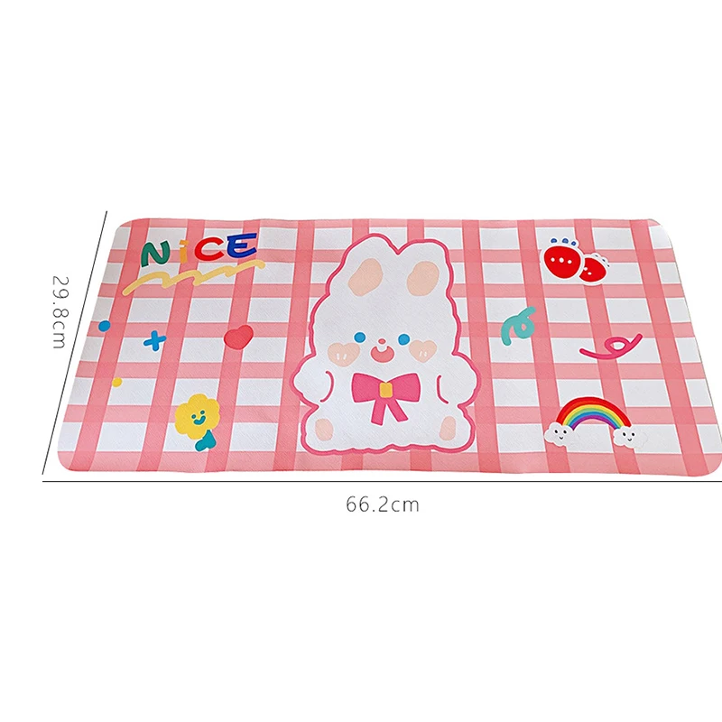 

Computer Peripherals