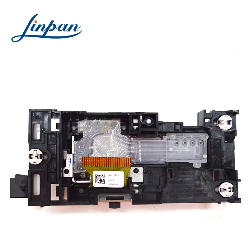 Оригинальная печатающая головка 960 для Brother 135C 350C 353C 357C 560CN 750CW 770CW 235C 265C 465CN 5460CN 5860CN