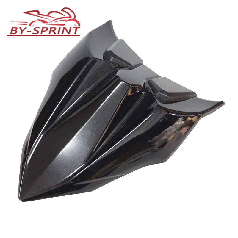 Высокое качество мотоцикл для Kawasaki Z NINJA 650 z650 Ninja650 2017 2018 2019 накладка на заднее