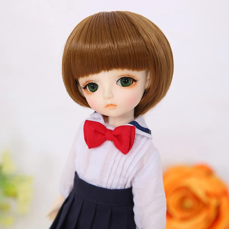 Кукла шарнирная с SD картой 1/6 для мальчиков и девочек|bjd doll|sd dollbjd sd dolls |