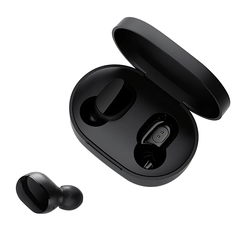 Redmi AirDots 2s 