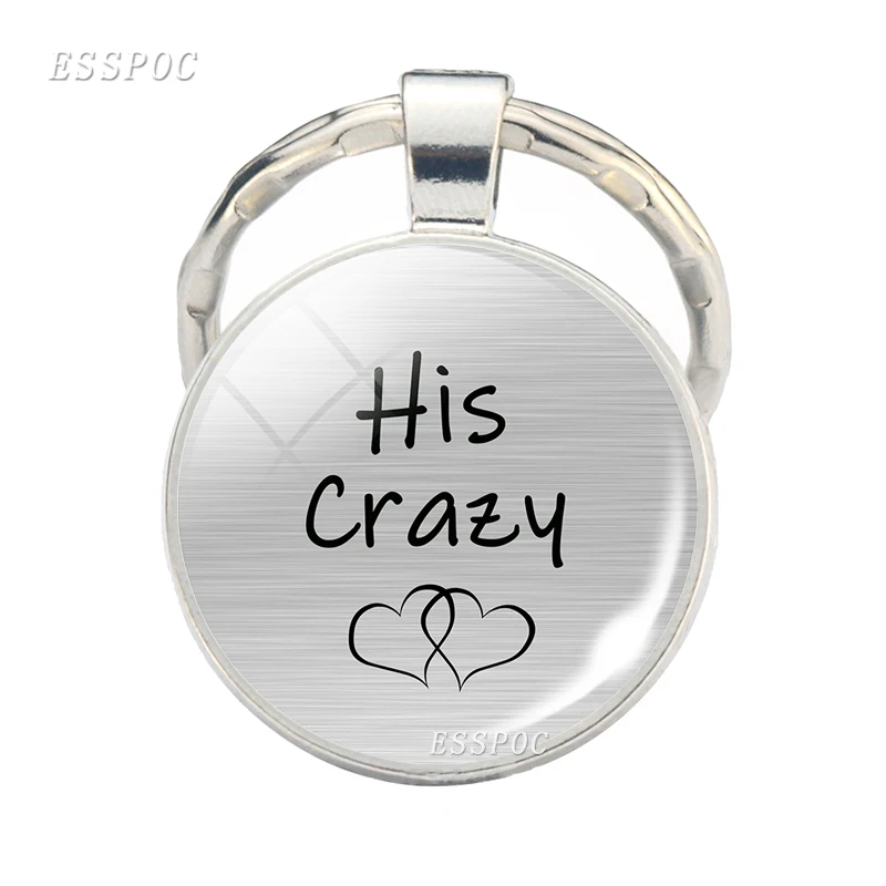 Оставайтесь в безопасности малышка мне нужна ты здесь со мной брелок для ключей с