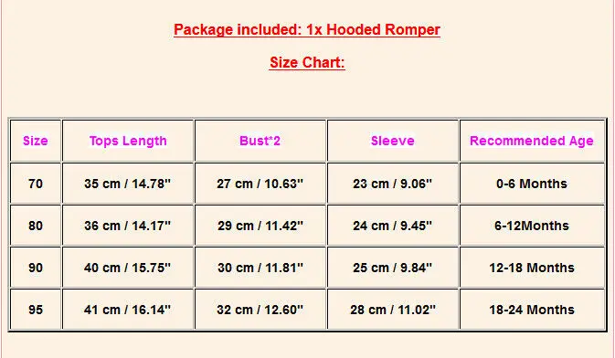 Комбинезон на Хэллоуин комбинезон для новорожденных маленьких мальчиков и