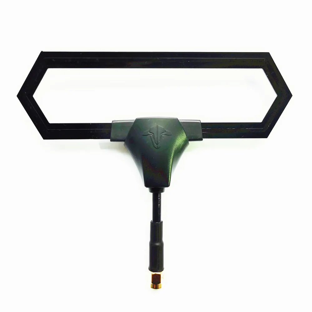 оригинальный tbs team blacksheept алмаз анте