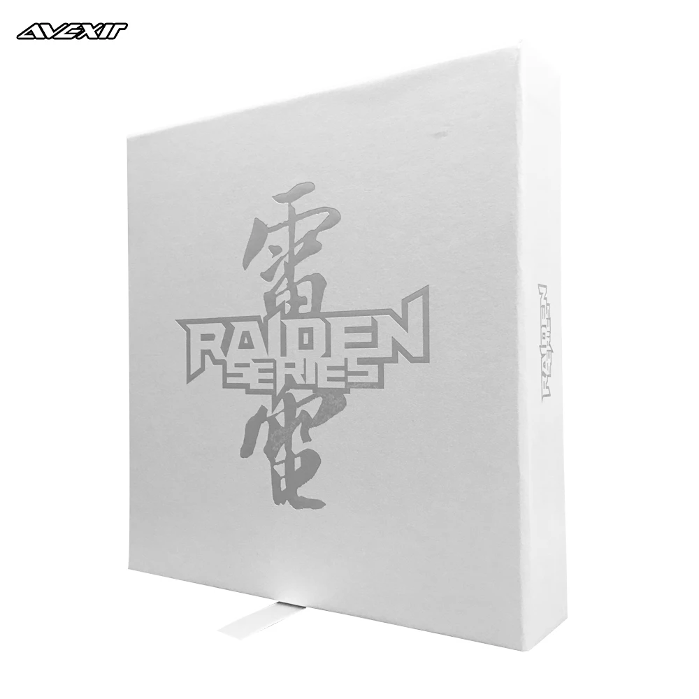 Avexir verde Raiden ddr4 ОЗУ 2 ГБ 4 8 16 32 64 Гб escritorio dimm 2666 МГц 3000 3200 para juego con alto | Компьютеры и офис