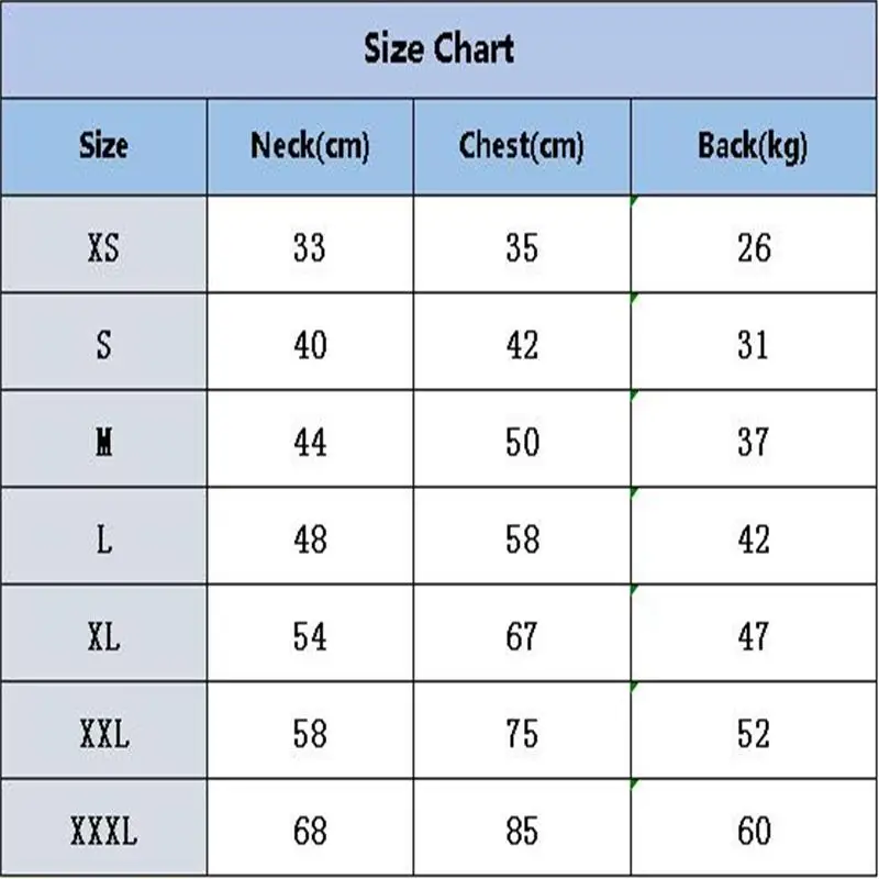 Dog Clothes Reflective Jacket Small Dogs Soft Fleece Coats Autumn Winter Puppy Chihuahua Pet Supplies Thickening Coat | Дом и сад