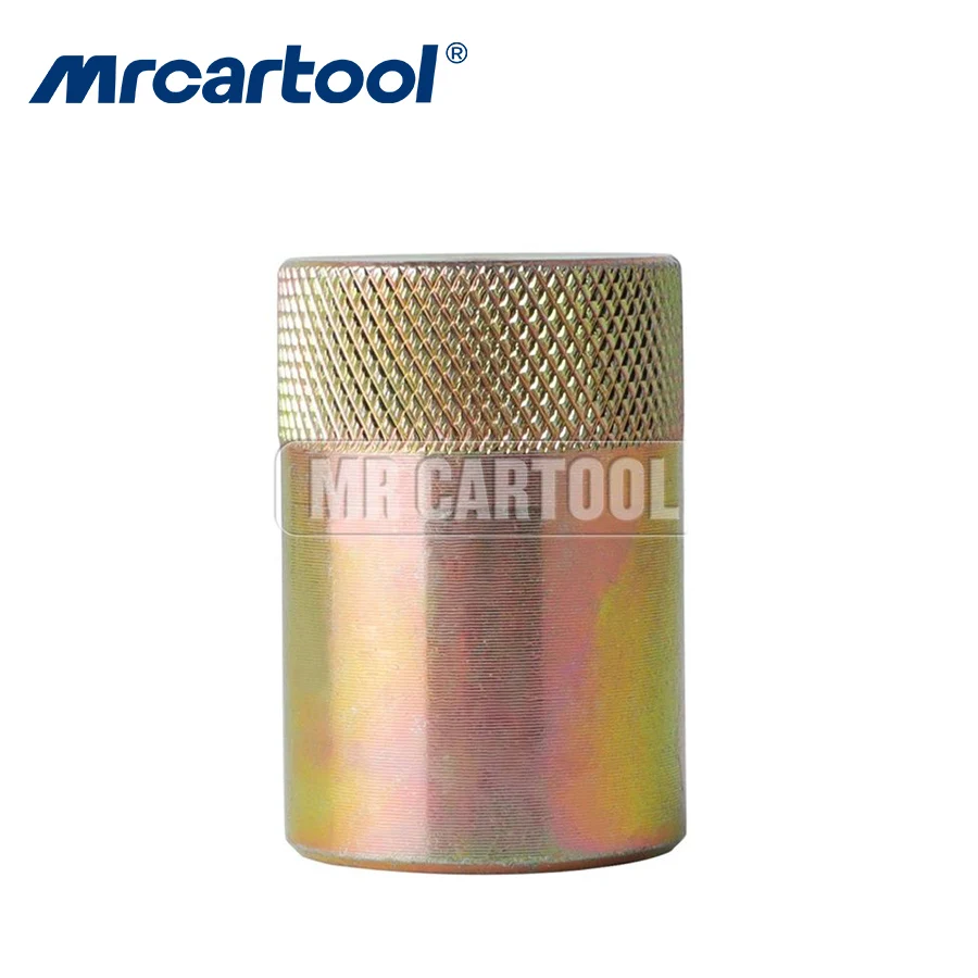 

MR CARTOOL впрыска топлива автомобилей трубы для снятия Dodge Cummins 5.9L & 6.7L 2003-подарок # CRCTR010 соединительная трубка для удаления