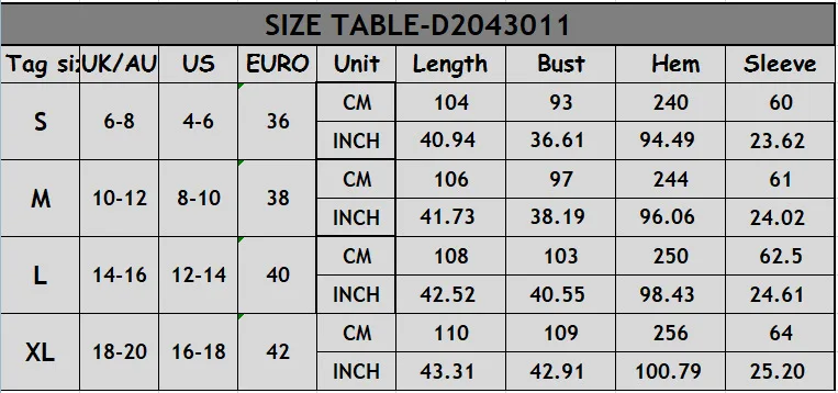 

2021 spring and autumn fashion casual slimming V-neck trendy women's dresses Summer floral skirt sexy
