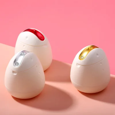 2019 увлажнитель воздуха USB трендовые инновации продукты 120 мл эфирное масло Арома