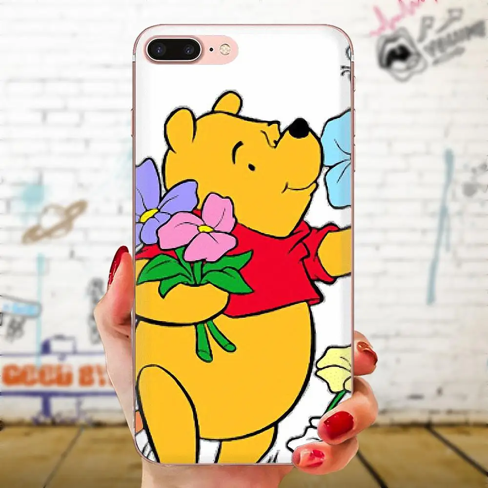 Для Apple iPhone 4 4S 5 5C 5S SE 6 6S 7 8 11 Plus Pro X XS Max XR силиконовый чехол арбуз Клубника Лимон |