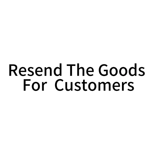 Повторная отправка товаров для старых клиентов| |