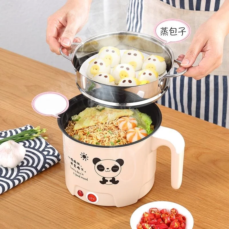 hurom elettrodomestici eletrodomestico home appliance for kitchen machine macchina elektrikli ev aletleri electric skillet free global shipping