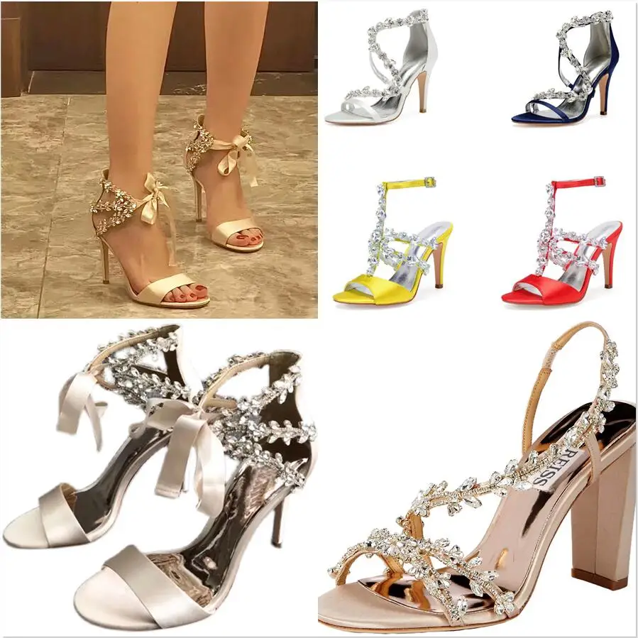 1 ярд Красивая цепь со стразами Diy костюм с аппликацией плотная лошадиный глаз