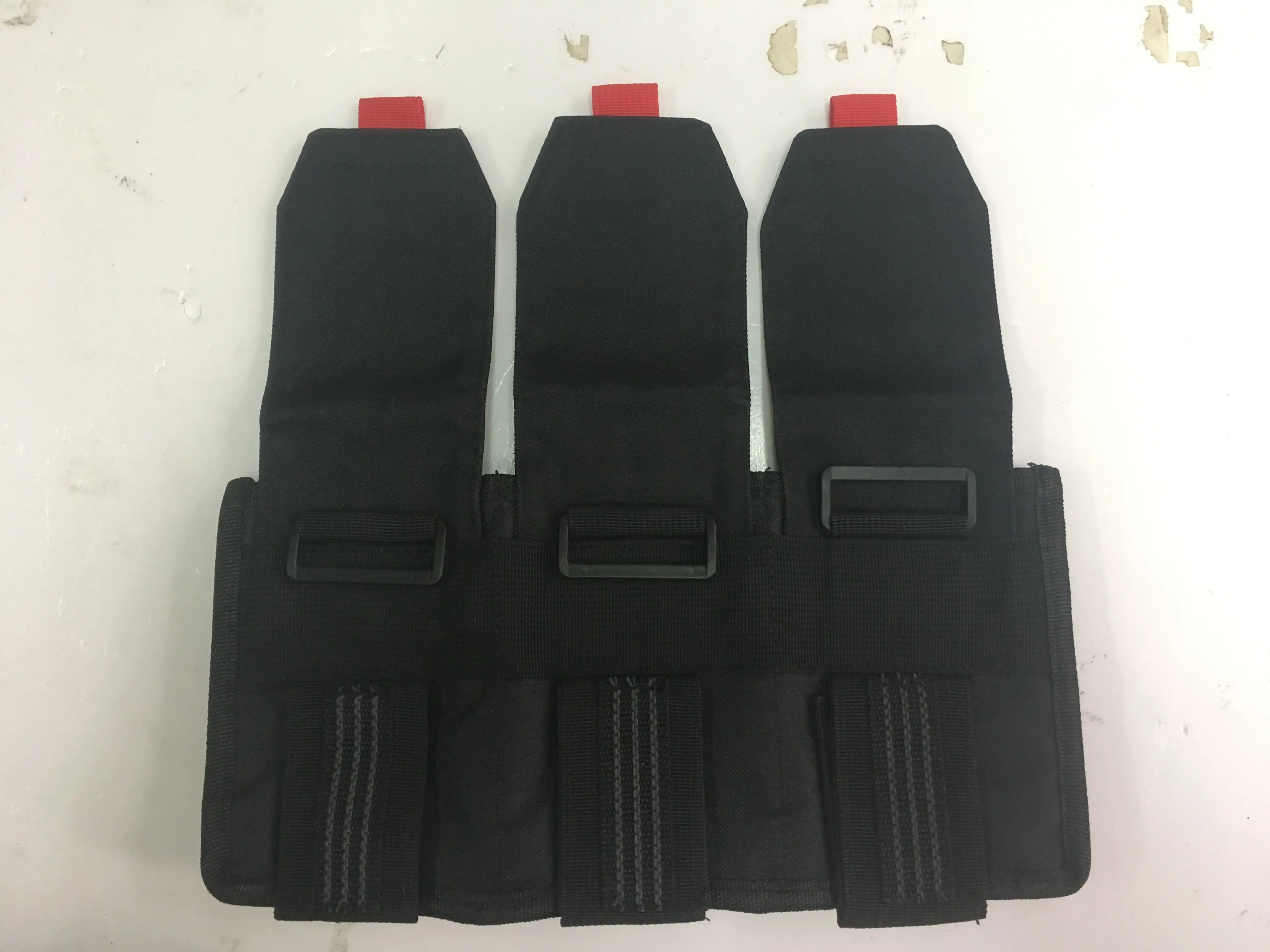 Passenger side storage bag for wrangler JL 2018+ JL1140 | Автомобили и мотоциклы