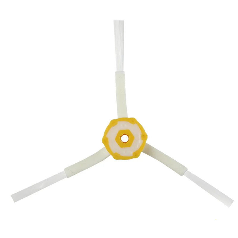 

10pcs Replacement Parts Kit for iobot 600 675 690 670 671 680 650 630 614 660 651 Vacuum Cleaner Replenishment Kit K888