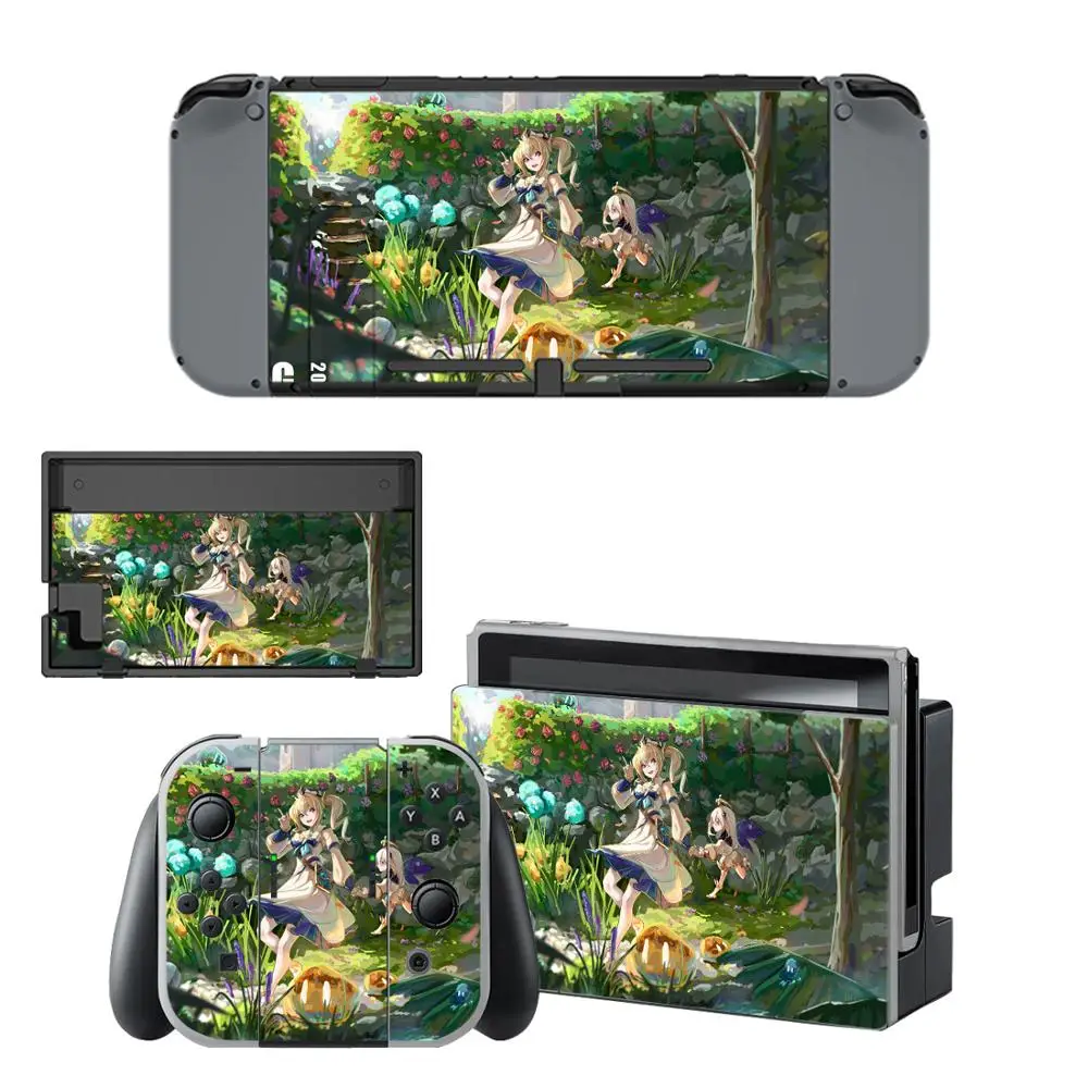 Genshin impact nintendo switch. Genshin impact nintendo. геншин импакт на нинтендо свитч. Nintendo switch игры genshin impact. Nintendo switch игры genshin impact.