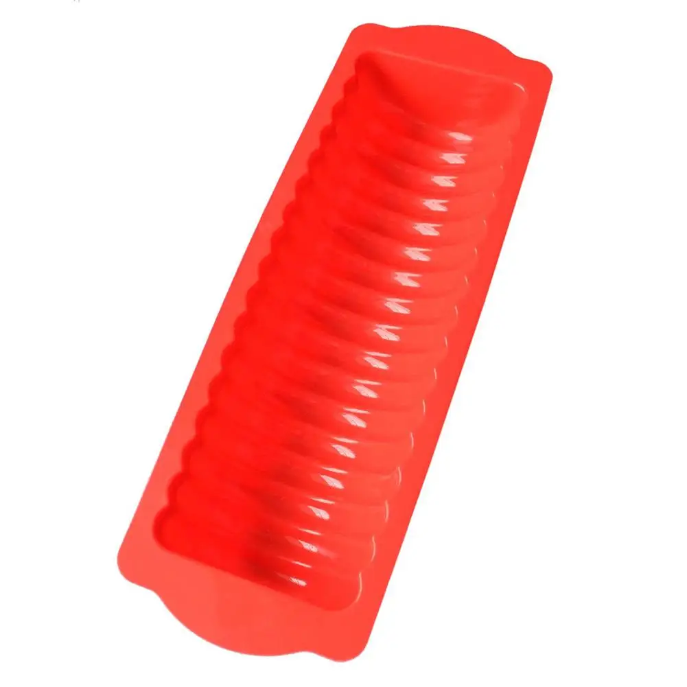 1 шт. форма для выпечки хлеба торта сделай сам антипригарная сковорода