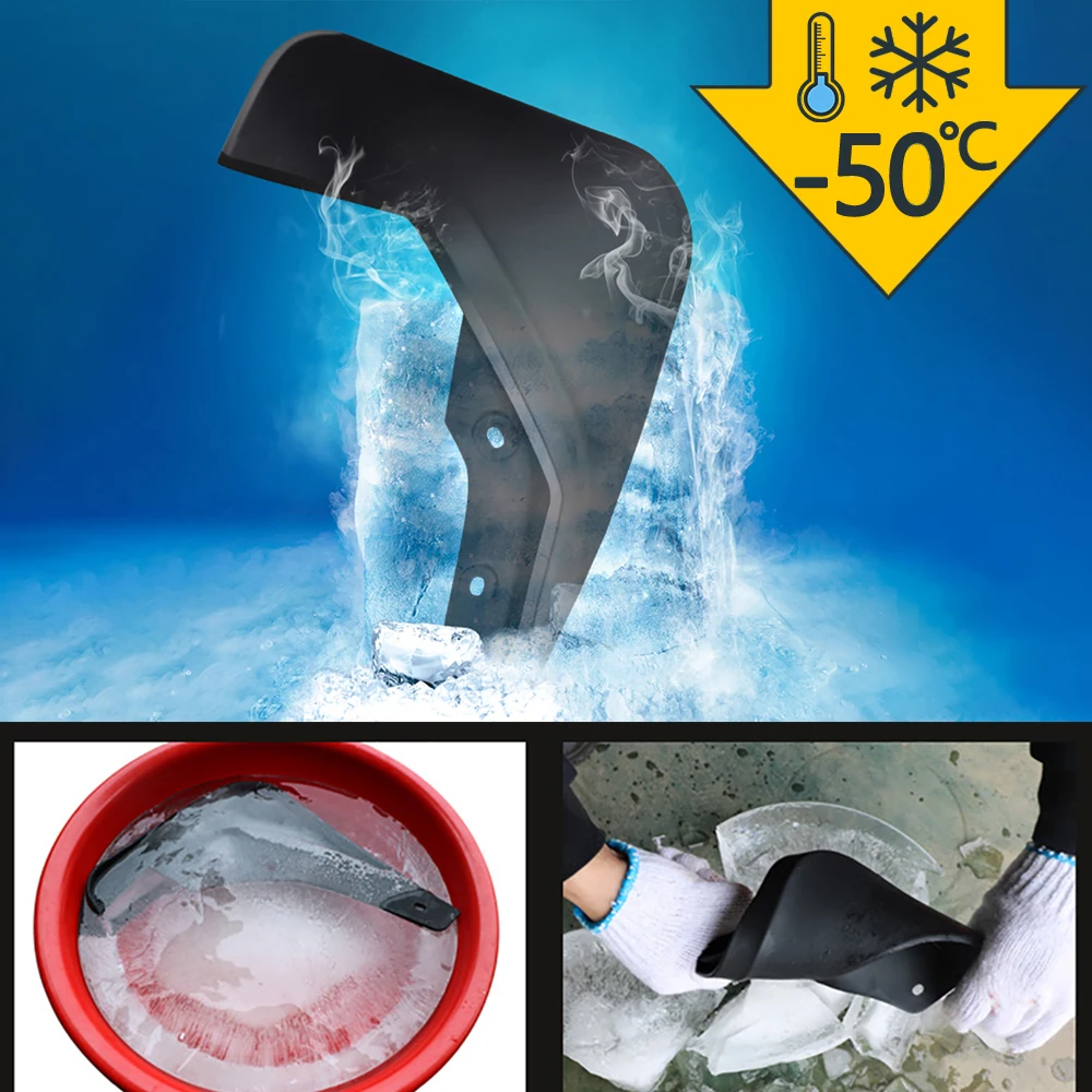 

for BMW 5 Series F10 2011 ~ 2016 Car Front Rear Mud Flaps Fender Mudguard Splash Guards Mudflap Accessories 2012 2013 2014 2015