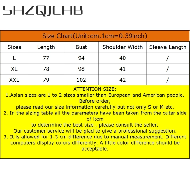 

JCHB 2021 Leather Genuine Spring Autumn Jacket Women Casual Trench Coat 100% Sheepskin Jacket Fashion Long Chaqueta Cuero Hombre