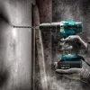 Изображение товара 5
