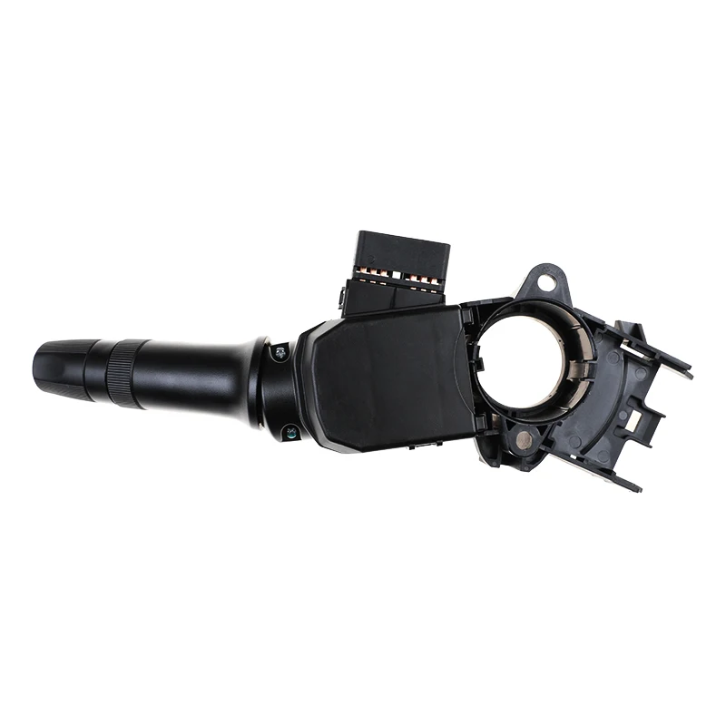 Поворотный переключатель для Hyundai Verna Kia K2 93410-0U000 934100U000 93410-1R530/93410 -1U110/93410 -1R010/93410-1R011