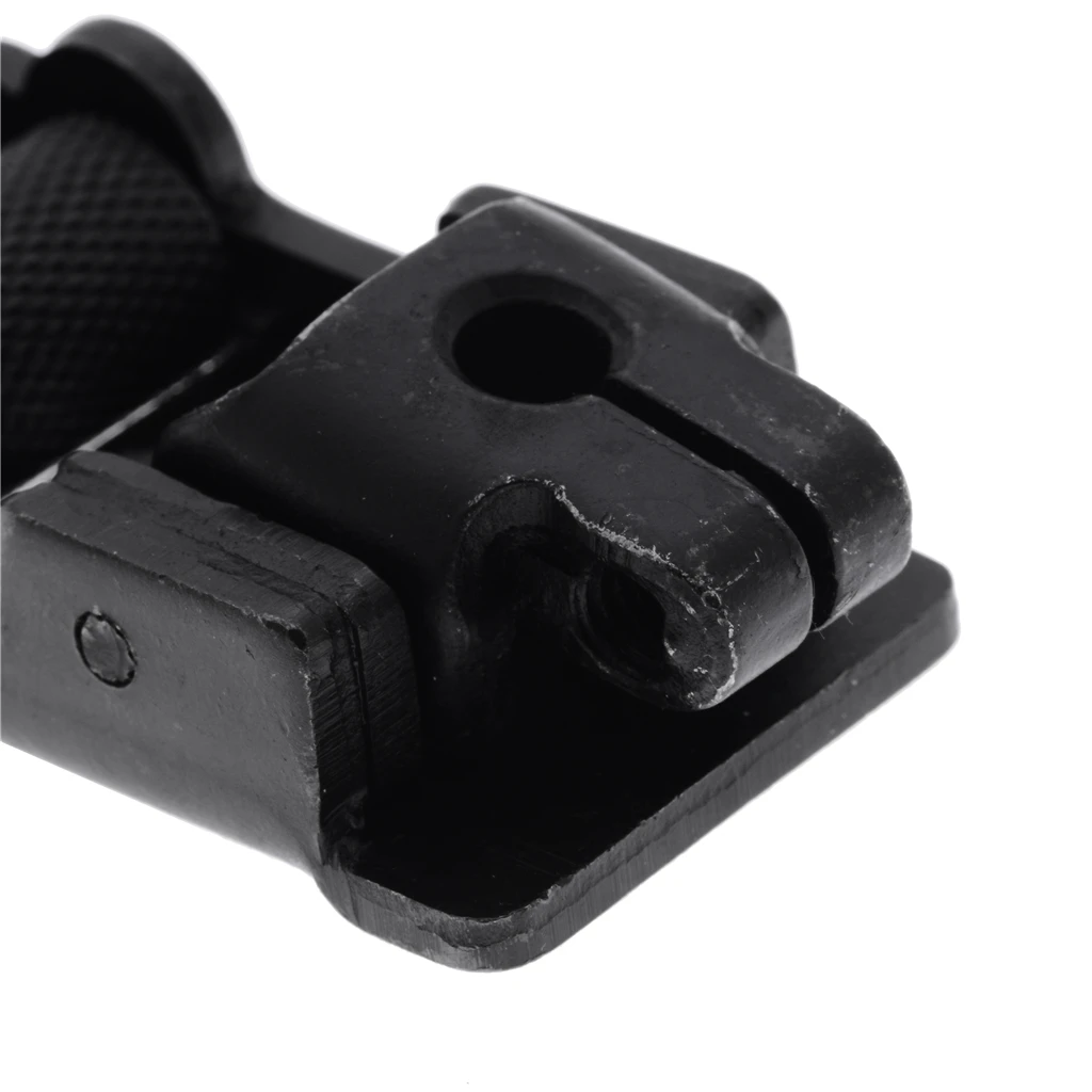 Для модели GK9 18A Paxking машинная роликовая ножка|roller|roller footroller for |