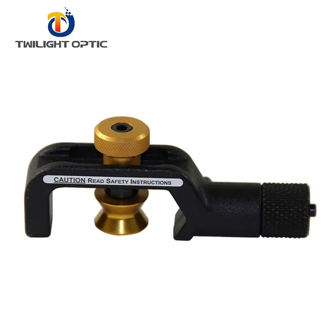 

Fiber Optic Toolkits ACS-1 Steel Armored Cable Slitter Longitudinal Cable Cutter