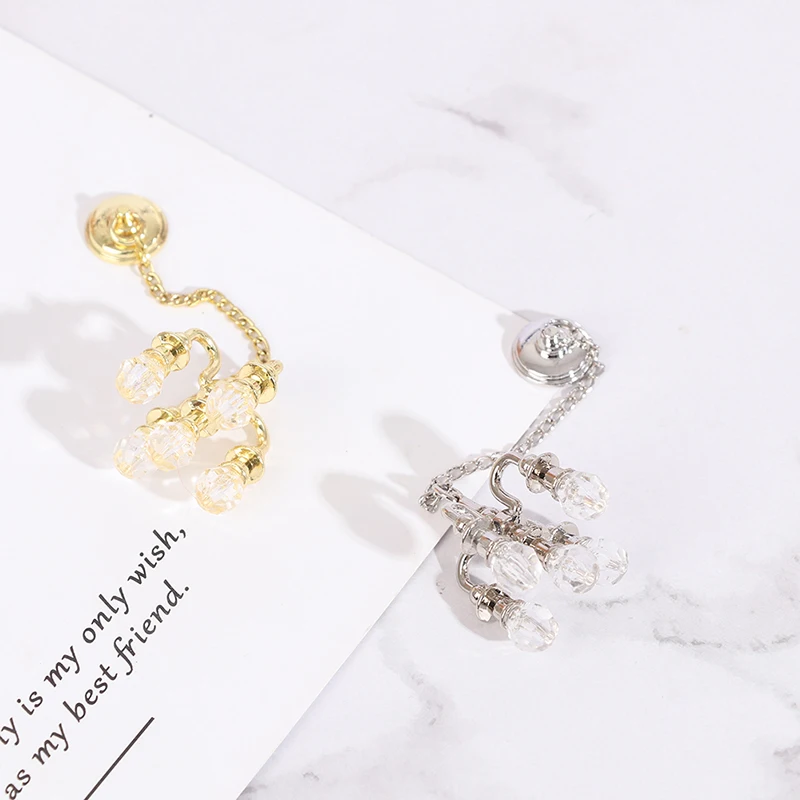 1 шт. аксессуары для кукольного дома 1:12 миниатюрная Миниатюрная лампа мебельная