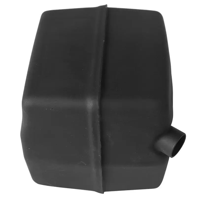 

Chainsaw Exhaust Muffler with Support Gasket Plate for Husqvarna 61 66 162 266 268 272 Chainsaws 503476901 503406402