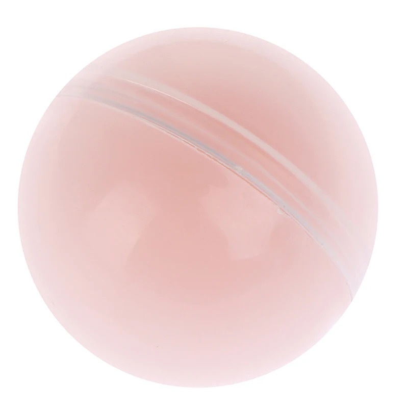 New Удлинитель для пениса бусины Мягкая головка презервативы насадка