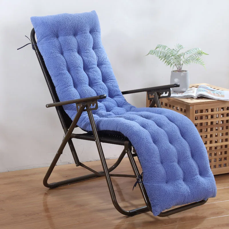 

Длинная Подушка, искусственная кожа, подушка, длинное кресло, диван, шезлонг для сада