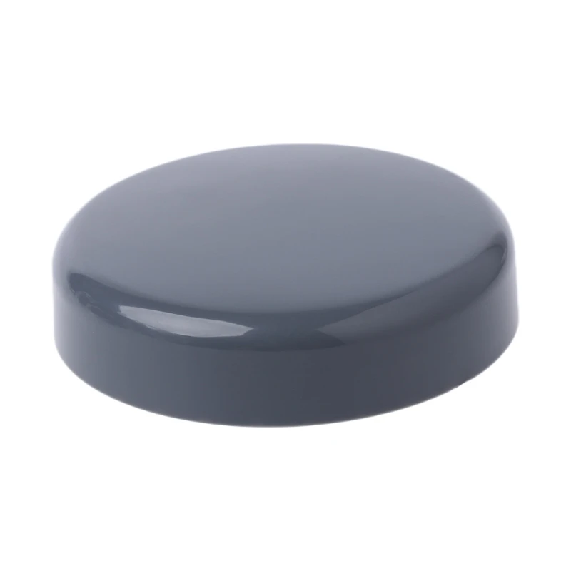 

Durable Stay Fresh Resealable Lids With Gaskets for Nutribullet Cup 600W 900W