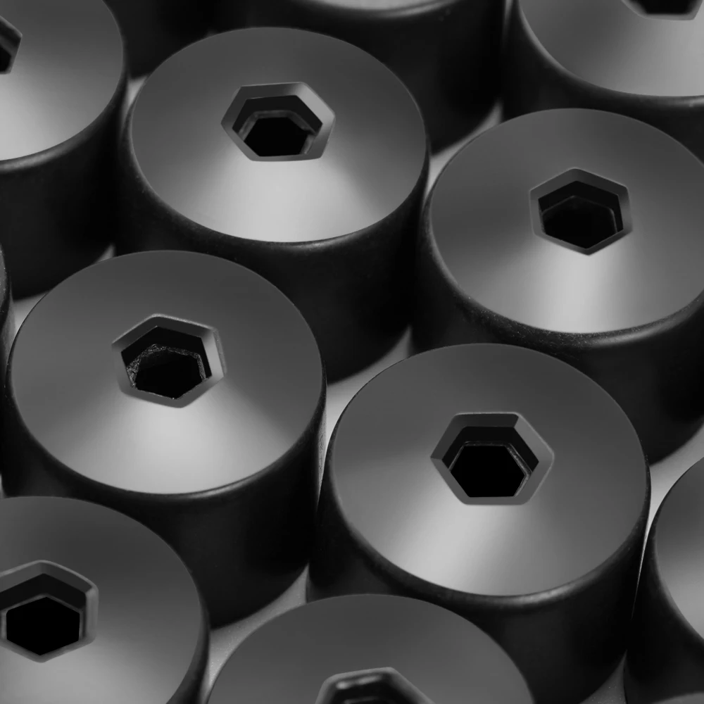 Защитная крышка с винтом 20 шт. декоративная для шины задняя колпачок колеса